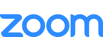Résultat de recherche d'images pour "zoom logo us""